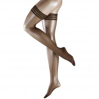 Falke