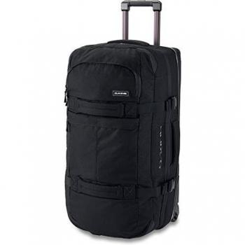 Dakine Trolley Split 85L