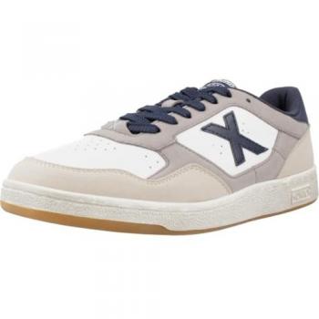 MUNICH ARROW 69 BLANCO 4011069 para hombre casual
