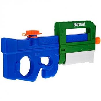 SOA FORTNITE COMPACT SMG-L ARMI GIOCATTOLO