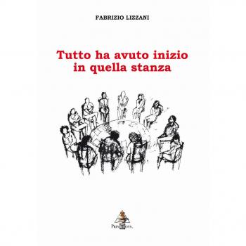 Tutto ha avuto inizio in quella stanza