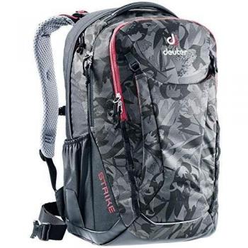 Schulrucksack Deuter Strike 46 cm