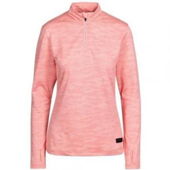 Livia TP75 Long-Sleeved Active Top