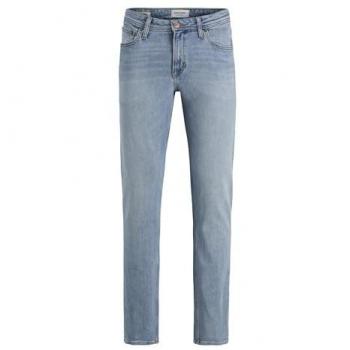 Jean Jack & Jones Clark AM 393