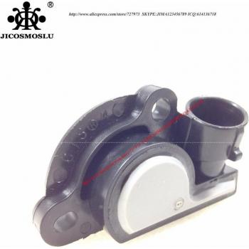 Throttle Position Sensor for Chery QQ