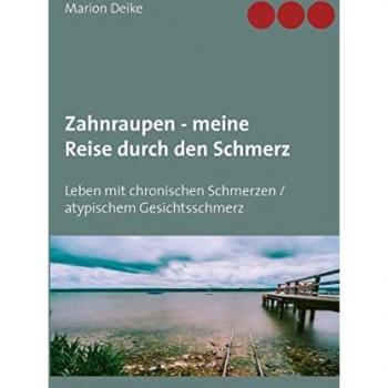 Zahnraupen