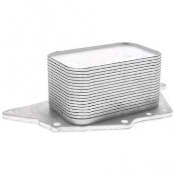 VEMO Radiateur d’huile V20‑60‑0048 – MINI Cabriolet