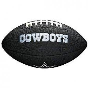 Cowboys Pocket Football