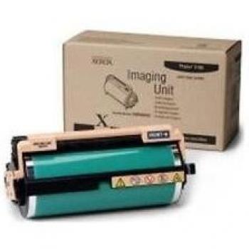 Xerox 108R00593 Phaser 6100 Bildunit Farbe, 12.500 Seiten