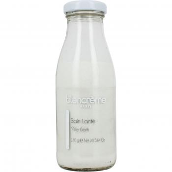 BLANCREME Bain Lacté Lait Bain & Douche
