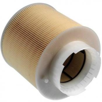 Filtre à air Knecht LX 1006/1D