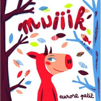 Muiiik