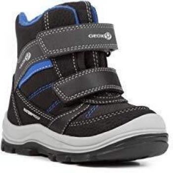 Botas Canadienses Geox 21 EU 4.5 UK