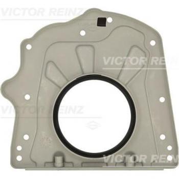 Shaft Seal VICTOR REINZ 81-10449-00