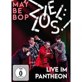 Ziel:los! Live