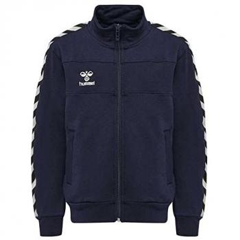 Hummel Hmlmove Kinder Kapuzenpullover