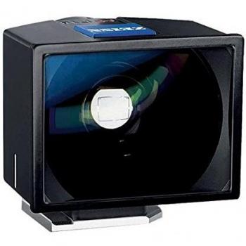 Zeiss ZI 18mm Viewfinder with Box