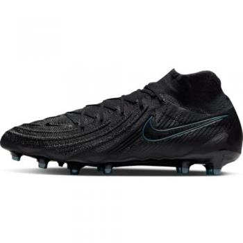 Nike Phantom Luna II Elite Botas de fútbol para césped artificial