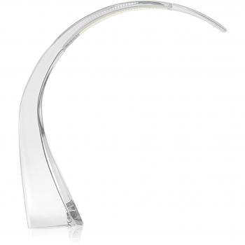 Kartell Taj