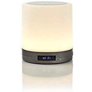Altoparlante Wireless N-Play 15W 0.60m