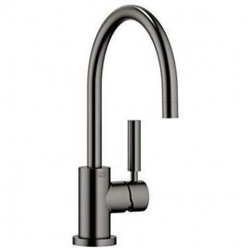 Tara Classic Rinsatura Doccia – Dornbracht