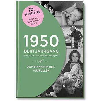 1950