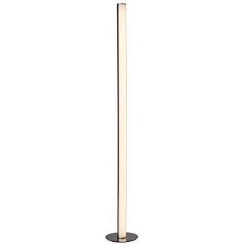 Tube‑Stil Stehlampe