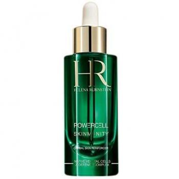 Helena Rubinstein Prodigy Powercell Skinmunity Serum 30ml