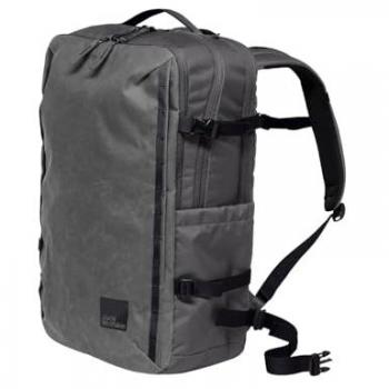 Jack Wolfskin Daypack HALLGARTEN 32L grau