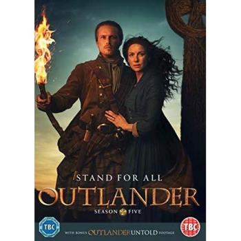 Outlander
