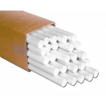 Staufen Kraftpack 70g/qm 100cmx5m