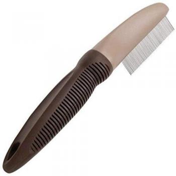 Gloria Pet Flea Rake