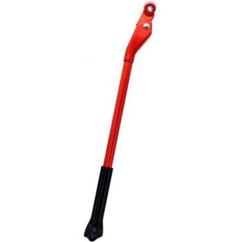 Zijsteun Fiets 35-41 Cm