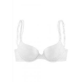 Vivance T-Shirt-BH »Noemi«, mit Schale