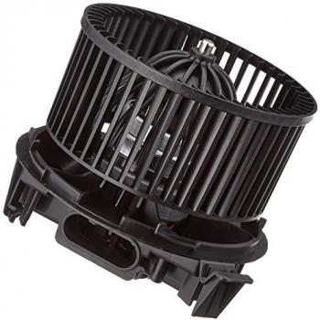 MAHLE Ventilation Blower Assembly AB 235 000S