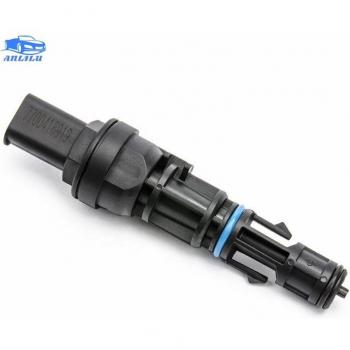 Renault Clio Odometer Sensor 25530