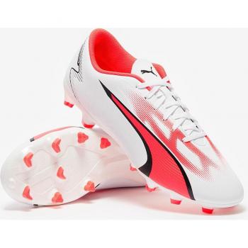 Puma Ultra Play FG/AG Botas de Fútbol para Jugadores – Cesped Artificial