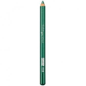 Colore Eyes Pro 438 – Matita Labbra e Occhi