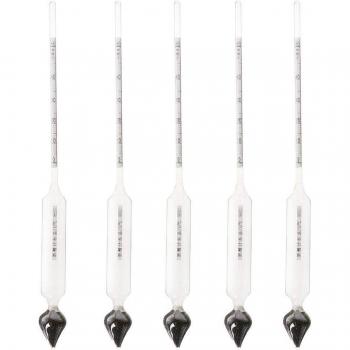 Hydrometer Tester for Wine
