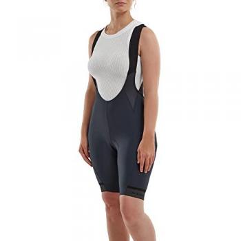 Damen Fahrradhose Altura Progel Plus Cargo Kurz