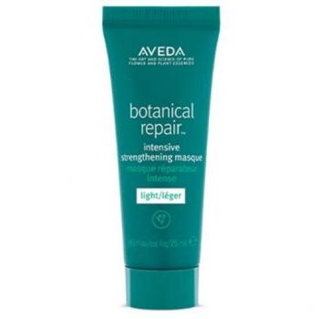 Aveda Groene Herstel Intens Masker 350ml Licht