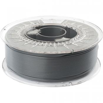 Filamento Spectrum PLA Tough Gris, 1.75 mm (1000 g)