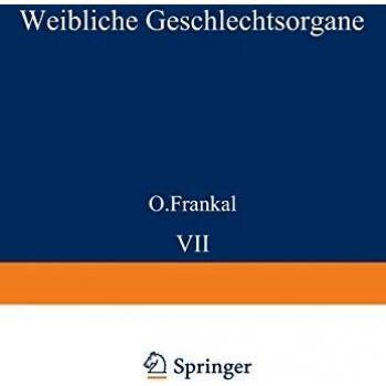 Weibliche Geschlechtsorgane: Uterus und Tuben