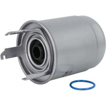 Filtro Condotto Carbur Bosch F026402289