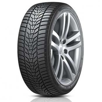 Hankook i*cept Evo3 X W330A 275/35 R22 104V Pneus Hiver