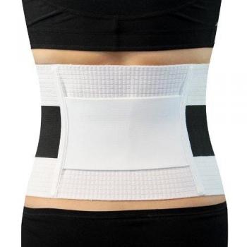 Ceinture de soutien pour le dos ultra résistant