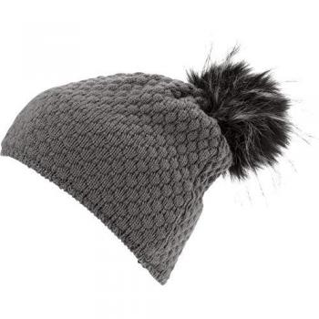 Béret Chic