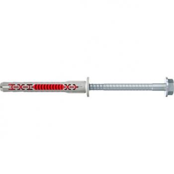 Taco Fischer DuoXpand 10 x 80