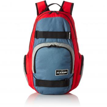 Men’s Atlas Trail Pack – Dakine Alberta
