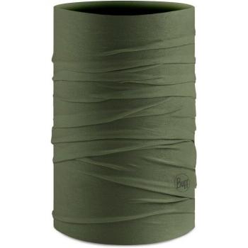 Buff CoolNet UV® Scaldacollo Multifunzionale Forest